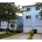 1405 NW 36th Way # 1405, Fort Lauderdale, FL 33311 ID:14724289