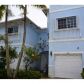 1405 NW 36th Way # 1405, Fort Lauderdale, FL 33311 ID:14724290