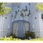 1405 NW 36th Way # 1405, Fort Lauderdale, FL 33311 ID:14724291