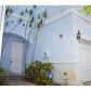 1405 NW 36th Way # 1405, Fort Lauderdale, FL 33311 ID:14724292