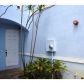 1405 NW 36th Way # 1405, Fort Lauderdale, FL 33311 ID:14724293