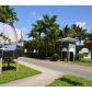 1405 NW 36th Way # 1405, Fort Lauderdale, FL 33311 ID:14724294