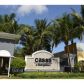 1405 NW 36th Way # 1405, Fort Lauderdale, FL 33311 ID:14724295