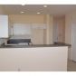 1405 NW 36th Way # 1405, Fort Lauderdale, FL 33311 ID:14724297