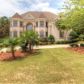 405 Castle Rock, Mcdonough, GA 30253 ID:14742338