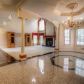 405 Castle Rock, Mcdonough, GA 30253 ID:14742343