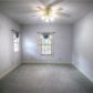 405 Castle Rock, Mcdonough, GA 30253 ID:14742347