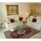 9300 Sunrise Lakes Blvd # 308, Fort Lauderdale, FL 33322 ID:13974449