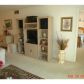 9300 Sunrise Lakes Blvd # 308, Fort Lauderdale, FL 33322 ID:13974450