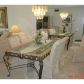 9300 Sunrise Lakes Blvd # 308, Fort Lauderdale, FL 33322 ID:13974452