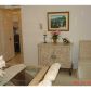 9300 Sunrise Lakes Blvd # 308, Fort Lauderdale, FL 33322 ID:13974453