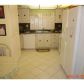 9300 Sunrise Lakes Blvd # 308, Fort Lauderdale, FL 33322 ID:13974454