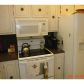 9300 Sunrise Lakes Blvd # 308, Fort Lauderdale, FL 33322 ID:13974455