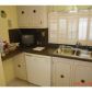 9300 Sunrise Lakes Blvd # 308, Fort Lauderdale, FL 33322 ID:13974456