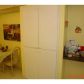 9300 Sunrise Lakes Blvd # 308, Fort Lauderdale, FL 33322 ID:13974457