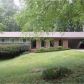 4285 Smithsonia Drive, Tucker, GA 30084 ID:14441539