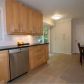 4285 Smithsonia Drive, Tucker, GA 30084 ID:14441542