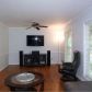 4285 Smithsonia Drive, Tucker, GA 30084 ID:14441543