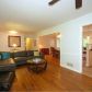 4285 Smithsonia Drive, Tucker, GA 30084 ID:14441544