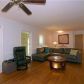 4285 Smithsonia Drive, Tucker, GA 30084 ID:14441545