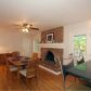 4285 Smithsonia Drive, Tucker, GA 30084 ID:14441546