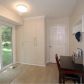 4285 Smithsonia Drive, Tucker, GA 30084 ID:14441547