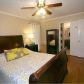 4285 Smithsonia Drive, Tucker, GA 30084 ID:14441548