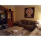 4082 Pinewood Ln, Fort Lauderdale, FL 33331 ID:14692159