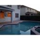 4082 Pinewood Ln, Fort Lauderdale, FL 33331 ID:14692161