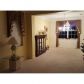 4082 Pinewood Ln, Fort Lauderdale, FL 33331 ID:14692163