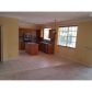 4082 Pinewood Ln, Fort Lauderdale, FL 33331 ID:14692164