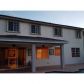 4082 Pinewood Ln, Fort Lauderdale, FL 33331 ID:14692165