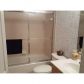 4082 Pinewood Ln, Fort Lauderdale, FL 33331 ID:14692166