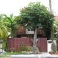 13889 SW 84th St # 305, Miami, FL 33183 ID:14727550