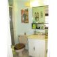 13889 SW 84th St # 305, Miami, FL 33183 ID:14727553