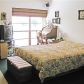 13889 SW 84th St # 305, Miami, FL 33183 ID:14727554