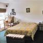 13889 SW 84th St # 305, Miami, FL 33183 ID:14727555