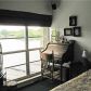 13889 SW 84th St # 305, Miami, FL 33183 ID:14727556