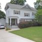 436 Eastland Drive, Decatur, GA 30030 ID:14667765