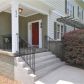 436 Eastland Drive, Decatur, GA 30030 ID:14667766