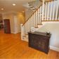 436 Eastland Drive, Decatur, GA 30030 ID:14667767