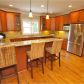 436 Eastland Drive, Decatur, GA 30030 ID:14667768