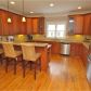 436 Eastland Drive, Decatur, GA 30030 ID:14667769