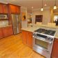 436 Eastland Drive, Decatur, GA 30030 ID:14667770