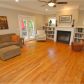 436 Eastland Drive, Decatur, GA 30030 ID:14667771