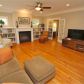 436 Eastland Drive, Decatur, GA 30030 ID:14667772