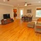 436 Eastland Drive, Decatur, GA 30030 ID:14667773