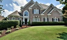 5530 Buck Hollow Drive Alpharetta, GA 30005