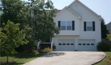 42 Magnolia Court Ne Rydal, GA 30171