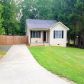 304 Little Street Ne, White, GA 30184 ID:14720277